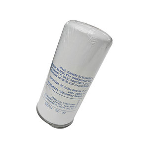 0501212459 lọc dầu kiểu Spin-on truyền 0501.212.459 nguyên bản - Product Image 6