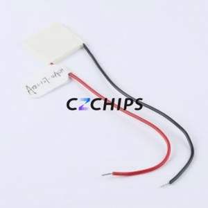 Nuevo Chip IC de circuito integrado original de la marca, otros módulos, venta completa, Chips de componentes electrónicos y servicio BOM - Product Image 1