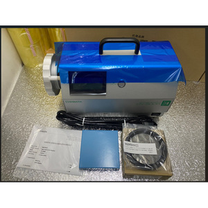Pompe d'échantillonnage d'air Sibata Hv-500r 220V 32N, plage de mesure, usage scientifique - Product Image 3