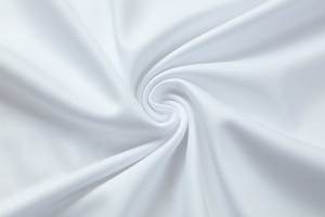 2026 World Custom National Team Soccer Jersey 100% Polyester Breathable Eco-Friendly Quick Dry Sublimation Printed High Quality - Product Image 6