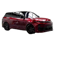 CARLISE Film Mobil Cair PET 2 Tahun Garansi Anti Gores Pengubah Warna Tersedia dalam Warna Khaki Merah Hijau Champagne Gold
