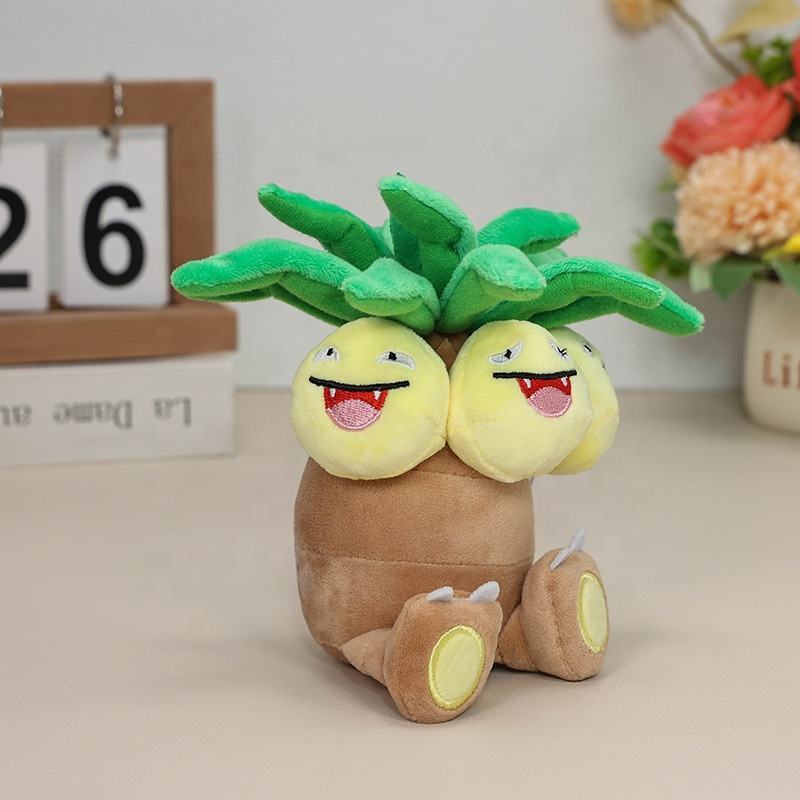 ตามที่แสดงในรูปภาพ