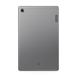 <span class=keywords><strong>Lenovo</strong></span> <span class=keywords><strong>Tab</strong></span> <span class=keywords><strong>M10</strong></span> Plus TB-X616M 10.3 pollici 4GB RAM 64GB ROM Android MTK P22T Octa-core 13MP + 8MP fotocamere 7000mAh 4G LTE <span class=keywords><strong>Tablet</strong></span> - Product Image 3