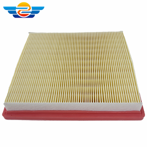 Filtros de <span class=keywords><strong>Aire</strong></span> de Repuesto Nuevos con Certificación ISO, Alta Calidad, 04E129620A para Audi 1.4 TSI - Product Image 6