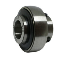 <span class=keywords><strong>Fafnir</strong></span> หมอนบล็อกหน่วยแทรกแบริ่ง GNE60-XL-KRR-B GNE70-XL-KRR-B - Product Image 3