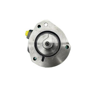 POMPE DE RELEVAGE DE CARBURANT 0683694 1439549 pour camion <span class=keywords><strong>DAF</strong></span> - Product Image 6