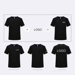 Nhà Máy Tùy Chỉnh In Nhanh Chóng Làm Khô T-Shirts 100% <span class=keywords><strong>Polyester</strong></span> Lưới Dệt Kim Trống Thiết Kế Cho Thể Thao Phòng Tập Thể Dục Sử Dụng - Product Image 2