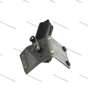 Moteur d'essuie-glace de pare-brise avant pour automobile Foton Xiangling V1 Xiangling M1 M2 Foton T3 TM3 - Product Image 5