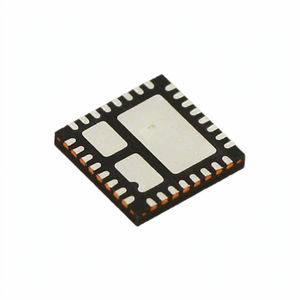 ตัวแทนจำหน่ายที่ได้รับอนุญาต SIC403BCD-T1-GE3 ชิปจัดการพลังงาน (PMIC) 32 PowerWFQFN ซื้อชิ้นส่วนอิเล็กทรอนิกส์ออนไลน์ - Product Image 1