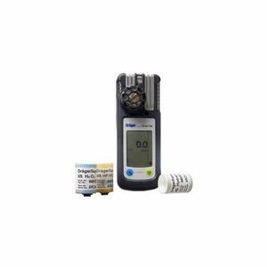 เครื่องตรวจจับก๊าซเดี่ยว Drager X-am 5100 รุ่นดั้งเดิม - Product Image 5