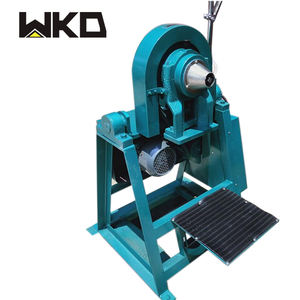 Labor-Mini-Schleifmaschine <span class=keywords><strong>XMQ</strong></span> Konische Kugelmühle zum Verkauf - Product Image 2