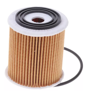 11427512446 04693140AA usine vente en gros pièces automobiles <span class=keywords><strong>filtre</strong></span> à <span class=keywords><strong>huile</strong></span> moteur de voiture OEM 11427509208 pour Mini 11 42 7 509 <span class=keywords><strong>208</strong></span> 68140009AA - Product Image 4