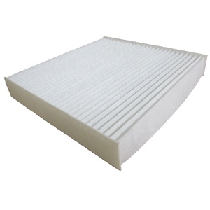 Système de climatisation de voiture, filtre de cabine ca, utilisation pour <span class=keywords><strong>SUZUKI</strong></span> - Product Image 2