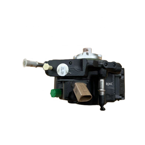 Pièces automobiles <span class=keywords><strong>Pompe</strong></span> d'injection diesel OEM 28318239 25187375 28384974 pour <span class=keywords><strong>Chevrolet</strong></span> <span class=keywords><strong>Captiva</strong></span> 2.0T - Product Image 4