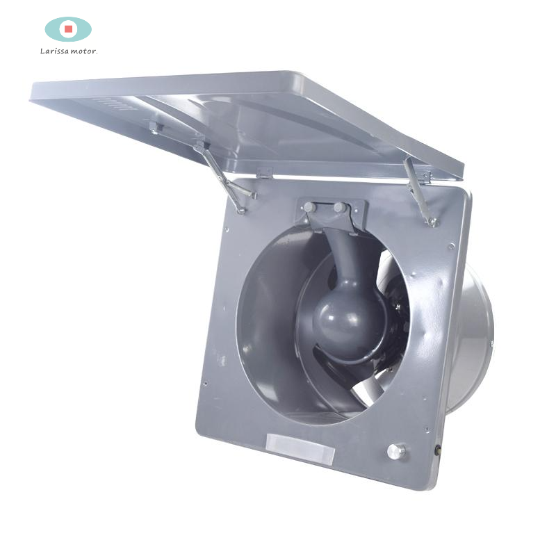Exhaust Fan Kitchen Household Exhaust Fan