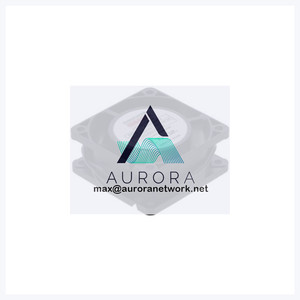 พัดลมระบายความร้อน OEM LPH60B99-BWHR-PC 1570-1928-ND และราคาดี - Product Image 1