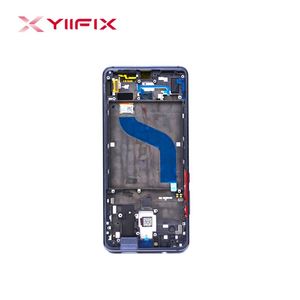 Pantallas OLED 100% Originales al Mejor <span class=keywords><strong>Precio</strong></span> para <span class=keywords><strong>Redmi</strong></span> <span class=keywords><strong>K20</strong></span> <span class=keywords><strong>Pro</strong></span> con 1 Año de Garantía de Reemplazo - Product Image 3