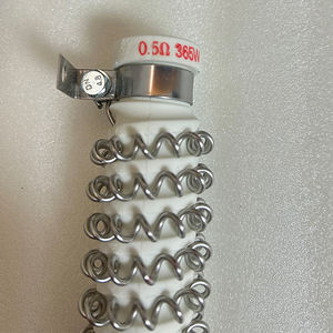 Resistencia de Repuesto para Refrigeración de Alto Rendimiento, RES00942, Repuestos para Compresor de <span class=keywords><strong>Aire</strong></span> <span class=keywords><strong>Acondicionado</strong></span> Central - Product Image 3