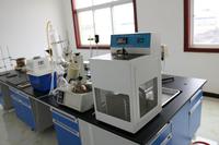 HOSOME-material de cambio de fase inorgánico, PCM en paquete de hielo, disipador de frío, dispositivo de calor para mantener la temperatura, ahorro de energía