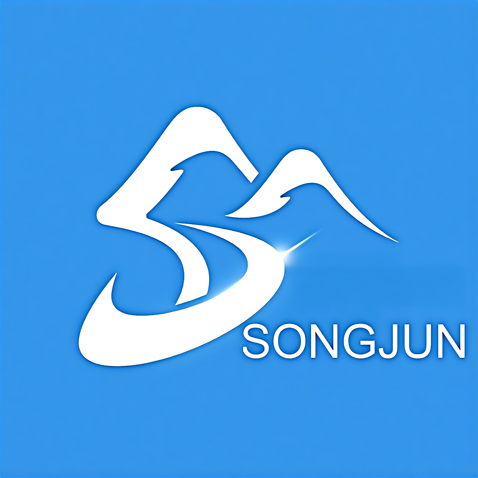 Wuxi Songjun Machinery Technology Co., Ltd. logo