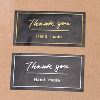 Étiquettes d'emballage en rouleau adhésives en PET holographique personnalisées avec logo imprimé, estampage à chaud et impression couleur pour fruits