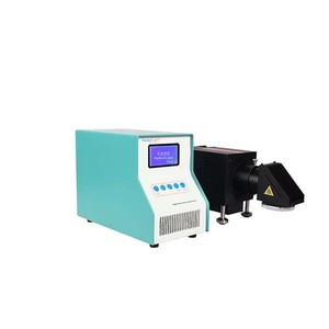 Fuente de alimentación importada profesional Fuente de lámpara de xenón estable de 300 vatios - Product Image 1