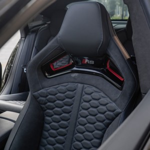 Sièges d'origine pour A3 A5 A6 A7 A8 S3 S5 S6 S7 S8 Q3 Q5 Q7 Q8 SQ7 SQ8 RSQ5 RSQ7 RSQ8 RS3 RS4 RS5 RS6 RS7 R8 TT - Product Image 2