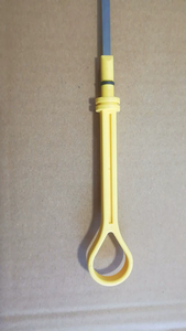 ก้านวัดน้ำมัน9035239สำหรับชิ้นส่วนเครื่องยนต์ของเรือใหม่ - Product Image 2