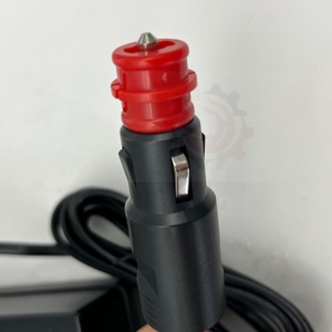 067334007 QA115600 แบตเตอรี่ไม่มีแบรนด์ พร้อมการรับประกัน 1 ปี - Product Image 2