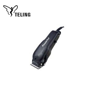 OEM <span class=keywords><strong>salon</strong></span> professionnel utilisé tondeuse à cheveux - Product Image 1