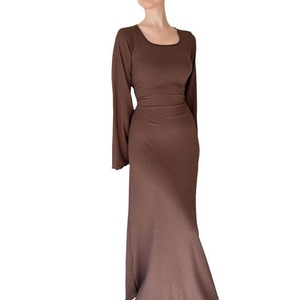 2023 ขายร้อนสาวใหม่,คอสเพลย์ชุดผ้ากอซล่าสุดยาว <span class=keywords><strong>Adam</strong></span> <span class=keywords><strong>Smith</strong></span> สีดําชุด/ - Product Image 2