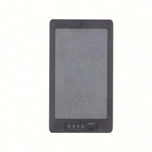 Batería de Vuelo Inteligente Tb65 con 5880 mAh, 44.76 V, Baterías de Iones de Litio para M350 M300 RTK, Batería Original para Dron Matrice 350 RTK - Product Image 4