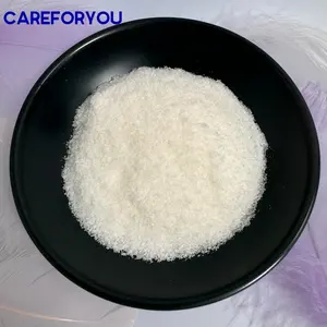 Nahrungsergänzungsmittel GABA Gammaaminobuttersäure-Pulver