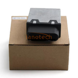 Для Audi A6 Avant 4F1906093A модуль управления подачей топлива VW, изготовленные детали топливного насоса - Product Image 5