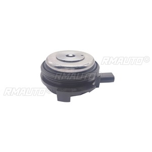 Válvula de control de aceite 11367614288, válvula solenoide del árbol de levas, pieza de motor para accesorios de coche BMW - Product Image 4