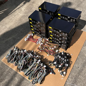 Nuevo <span class=keywords><strong>juego</strong></span> de mesa popular para <span class=keywords><strong>PC</strong></span> 2026: Ultimate Fire Link <span class=keywords><strong>Forest</strong></span> Wild Game para la máquina de <span class=keywords><strong>juego</strong></span> de habilidad Original Fire Link Cabinet - Product Image 3