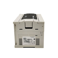Nuevo Controlador Lógico Programable (PLC) Original Garantizado y Auténtico para Automatización y Control Industrial 1756-EN2F con 1 Año de Garantía