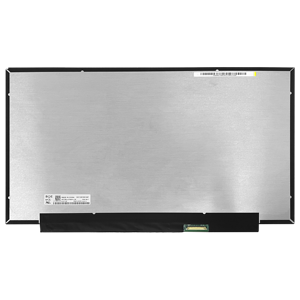 Módulo LCD FHD de 13.3 Pulgadas, 1920x1080, Panel IPS EDP de 30 Pines, Pantalla para Portátil de Negocios Premium y Pantalla Comercial - Product Image 2