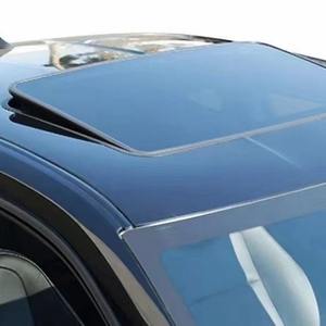 Accessoires extérieurs pour voitures General Motors, <span class=keywords><strong>déflecteur</strong></span> <span class=keywords><strong>de</strong></span> vent pour <span class=keywords><strong>toit</strong></span> <span class=keywords><strong>ouvrant</strong></span>, couvre-<span class=keywords><strong>toit</strong></span> <span class=keywords><strong>ouvrant</strong></span> <span class=keywords><strong>universel</strong></span>, visière <span class=keywords><strong>de</strong></span> <span class=keywords><strong>toit</strong></span> <span class=keywords><strong>ouvrant</strong></span>, kit carrosserie - Product Image 3