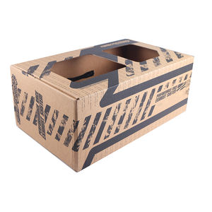 Silencieux de tuyau d'échappement de moto pour Suzuki <span class=keywords><strong>Hayabusa</strong></span> GSXR1300 <span class=keywords><strong>GSX</strong></span> R1300 <span class=keywords><strong>GSX</strong></span> R <span class=keywords><strong>1300</strong></span> - Product Image 6