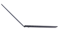 Ordinateur Portable Dell Precision 5520 – Écran FHD 15,6", Intel Core i7-7820HQ, 16 Go de RAM, 512 Go SSD, Quadro M1200, Station de Travail Professionnelle