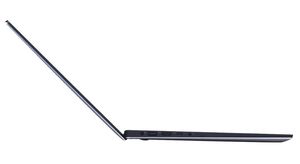 Portátil <span class=keywords><strong>Dell</strong></span> Precision 5520-FHD de 15,6 ", Intel <span class=keywords><strong>Core</strong></span>, 16GB de RAM, SSD de 512GB, Quadro M1200, estación de trabajo empresarial - Product Image 5