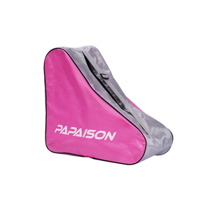 SIGH-mochila de skate en línea de tamaño libre para niños, niñas y adultos, bolso deportivo con cremallera para exteriores - Product Image 2