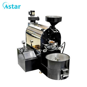<span class=keywords><strong>Machine</strong></span> <span class=keywords><strong>à</strong></span> café turque, distributeur automatique, <span class=keywords><strong>barista</strong></span> entièrement automatique, <span class=keywords><strong>expresso</strong></span> avec moulin <span class=keywords><strong>à</strong></span> café, emballage - Product Image 4