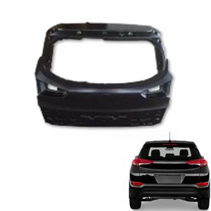 Nueva <span class=keywords><strong>Tapa</strong></span> de <span class=keywords><strong>Maletero</strong></span> de Repuesto OEM Saivis para <span class=keywords><strong>Tucson</strong></span> 2016-2019 con Garantía de 12 Meses - Product Image 1
