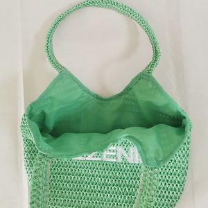 Ultima primavera ed <span class=keywords><strong>estate</strong></span> elegante borsa da donna 2025 borse moda donna borse da spiaggia estive <span class=keywords><strong>ciao</strong></span> <span class=keywords><strong>estate</strong></span> - Product Image 3