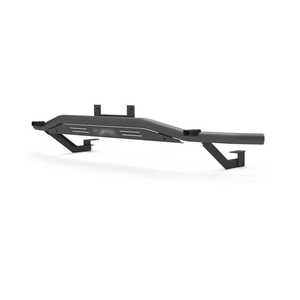 Barra Antivuelco y Estribo Lateral para Mitsubishi Delica <span class=keywords><strong>D</strong></span>:5 - Product Image 6