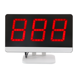 <strong>Quiz</strong> Answer Game <strong>Buzzer</strong> System 4 Color States 3 Answer Modes for Classroom Competition Family Games Answer <strong>Buzzer</strong> - Product Image 1