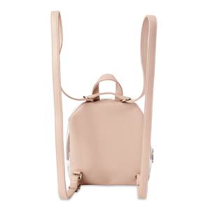 Mochila Transparente de PVC para Conciertos y Estadios, Mochila Deportiva Pequeña con Luces LED para Niños y Niñas, Mochilas Transparentes para Niñas Pequeñas - Product Image 2