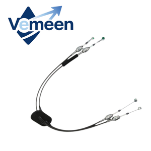 Cable de Cambio de Alta Calidad para <span class=keywords><strong>Fiat</strong></span> <span class=keywords><strong>Doblo</strong></span> <span class=keywords><strong>223</strong></span>/MK1 2000-2010 46807039 46806267 46806268 46351781 - Product Image 5